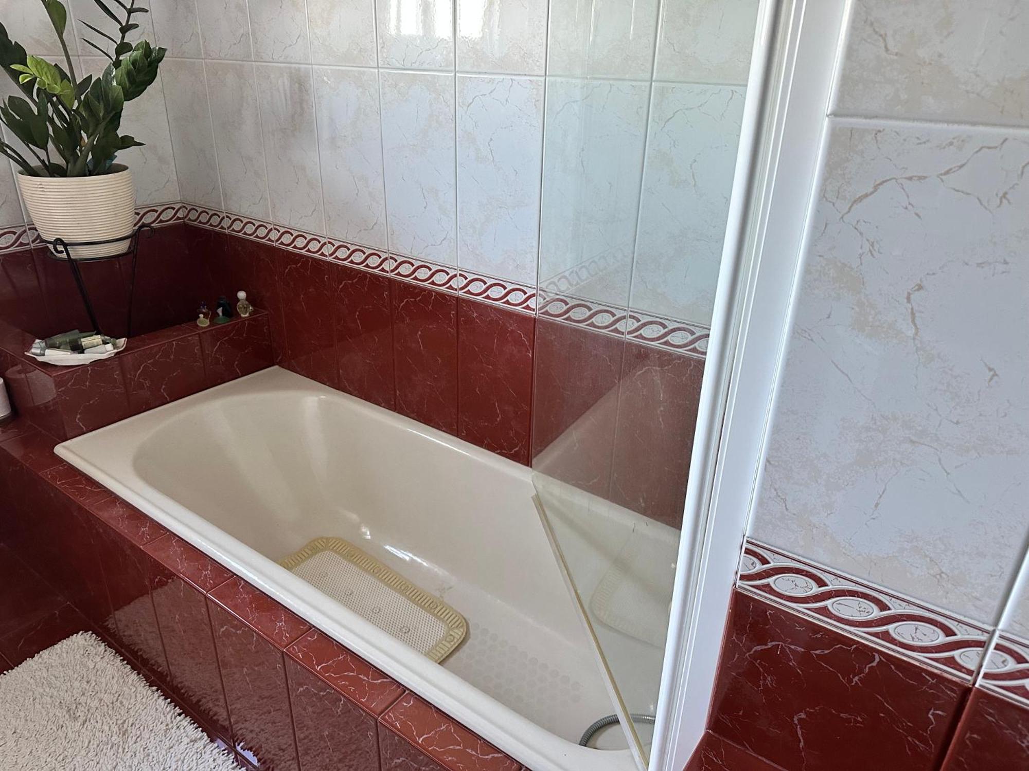 Apartamento Oliveiras Canedo  Exterior foto