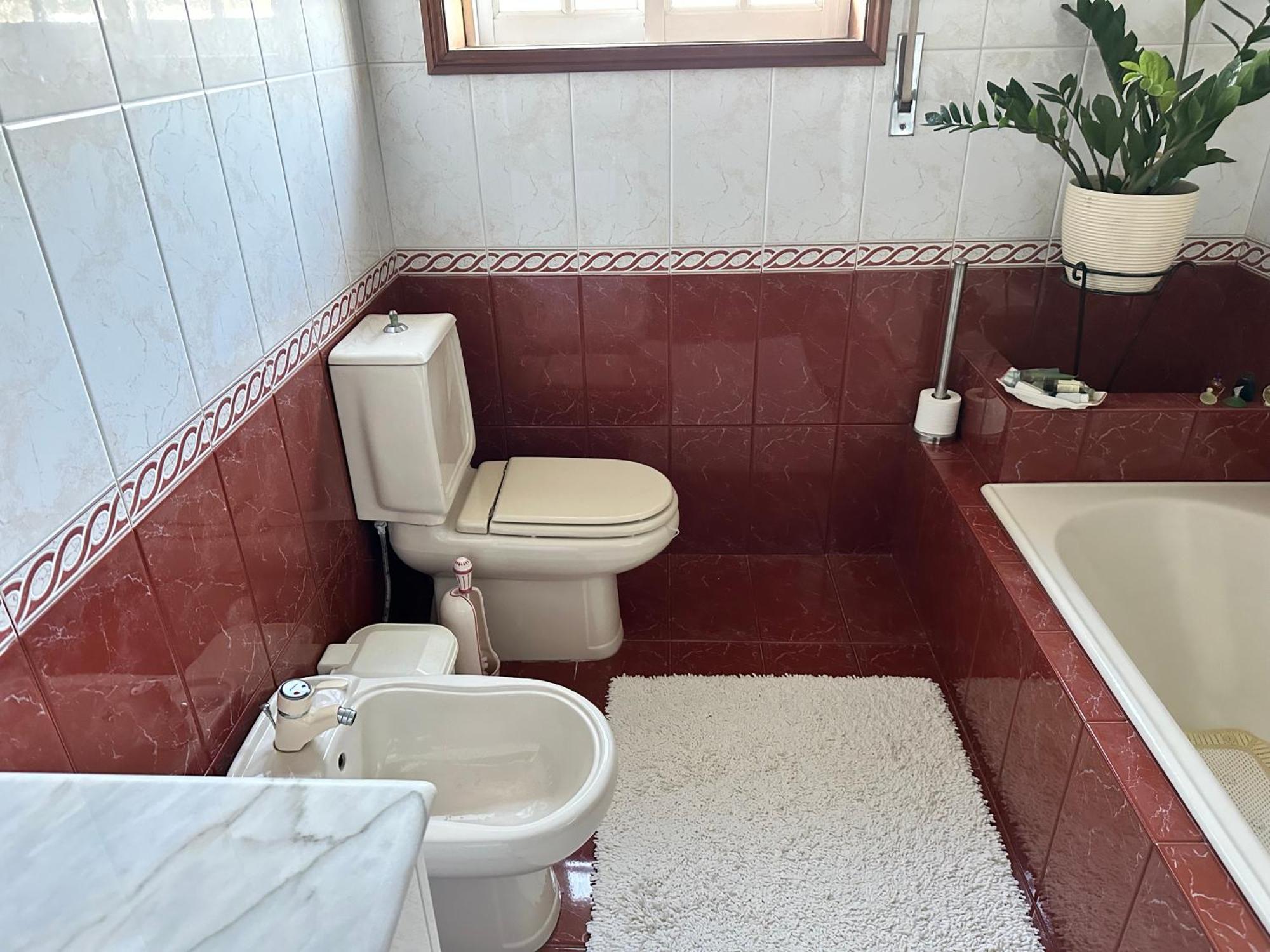 Apartamento Oliveiras Canedo  Exterior foto